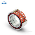 High Precision Matched Angular Contact Ball Bearings